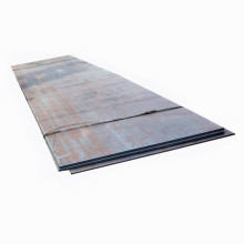 ASTM density 7.85g/cm3 astm a36 hot rolled steel plate with good price